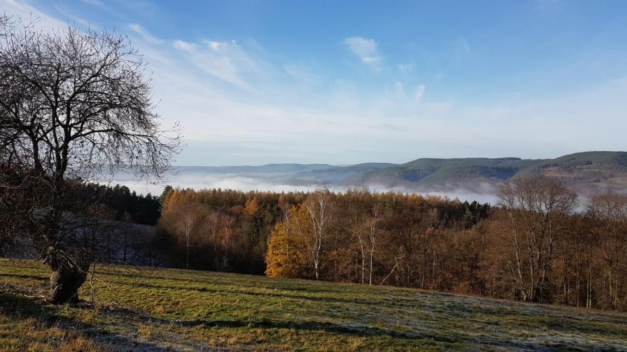 Landliebe